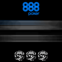 Play 888Poker